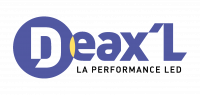 Deax_L_logo_baseline_RGB@3x-2880w.png