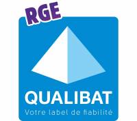 Qualibat-RGE-Logo-1920w.jpg