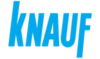 Logo-Knauf-c9c5977f-1920w.png