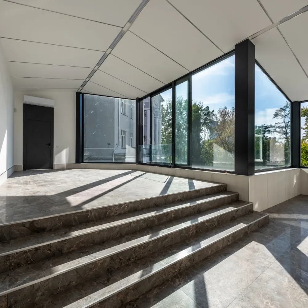 Rénovation près de Lens
