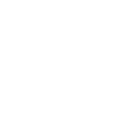 prestation_de_qualite