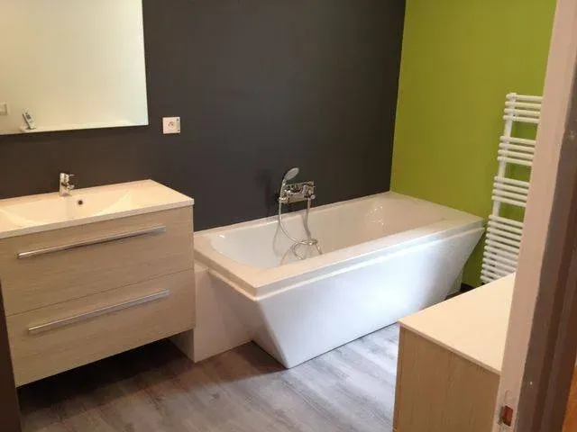 salle_de_bain