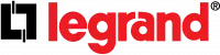 logo-legrand