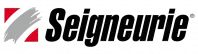 logo-seigneurie