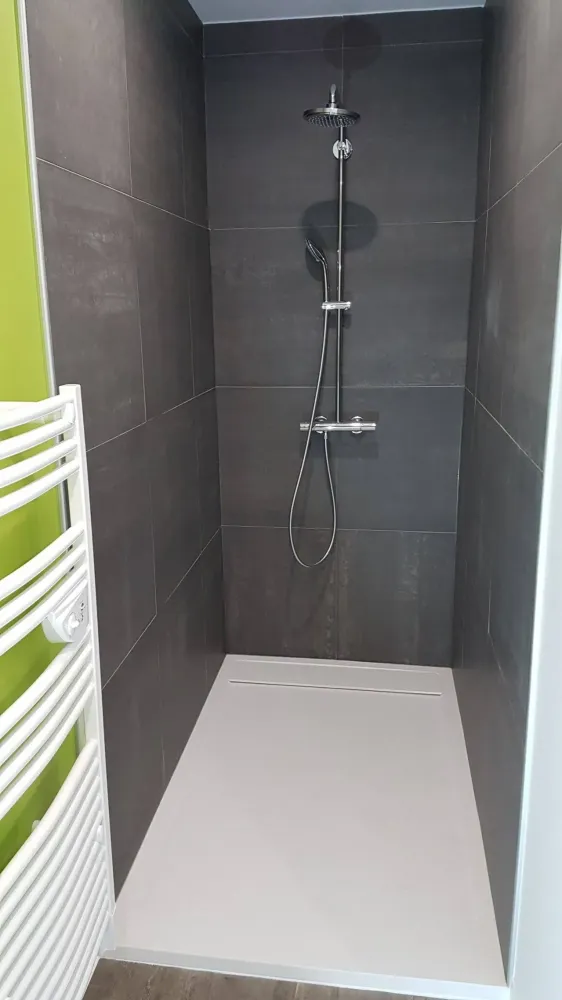 salle_de_bain
