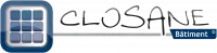 logo-closane