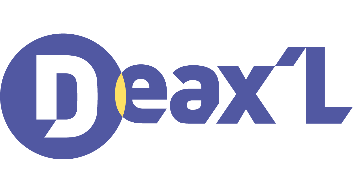 Deax_L_logo_baseline_RGB@3x-1920w.png