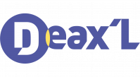 Deax_L_logo_baseline_RGB@3x-1920w.png