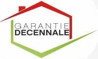 garantie-decenale-b363861d-9723d9d9-1920w.png